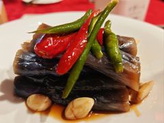 -正阳门饭庄·烤鸭·北京菜(万丰路七里庄店)