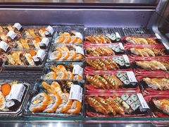 -盒马鲜生(大成店)
