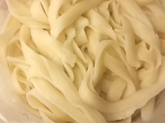 -一一刀削面(新贵都店)