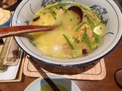 -芸南道·过桥米线(昆明老街旗舰店)