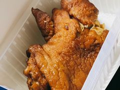-鲁味斋(建设路店)