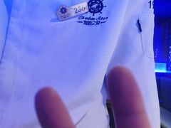 -海韵之星邮轮水会(明发商业广场店)