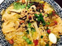 -粉家柳州螺蛳粉(杨宅路店)