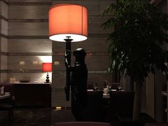 -郑州希尔顿酒店·阿米奇意大利餐厅