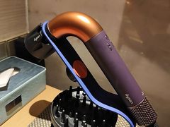 -浅深(北京北四环精品店)
