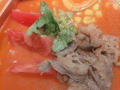 -味千拉面(惠州文昌一路分店)