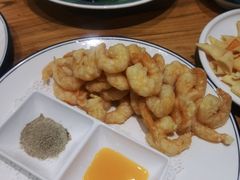 -吕氏疙瘩汤·私家菜馆(慈云寺店)