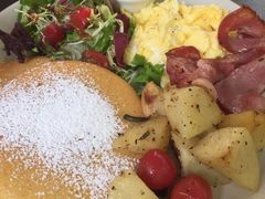 -VESH COFFEE(定西路店)