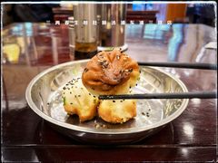 -三两春(浦三路店)