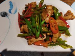 -聚缘堂·海鲜私房菜(松岭路店)
