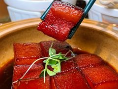 -锦府盐帮·私宴(赛特店)
