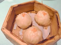 -陶陶居酒家(第十甫路总店)