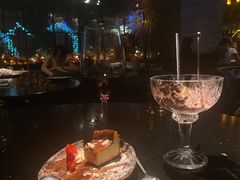 -C&R西班牙餐厅