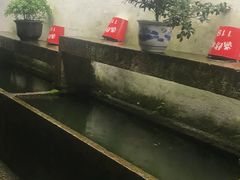 -上海鲁迅故居