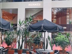 -HERMES(湖滨银泰in77店)