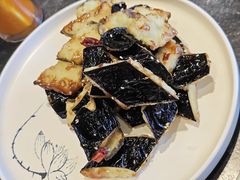 -紫泥369粗粮季(鼓楼店)