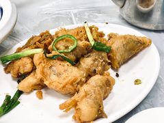 -阿九食店(南湾南路店)