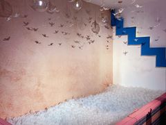 -白梧桐·团建聚会·百人轰趴馆(留仙洞店)
