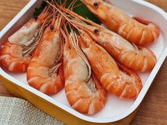 -成都环球中心天堂洲际大饭店