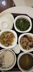 点击看大图 -仕馨·优若家月子会所(萝岗店)