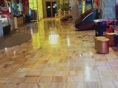 -恒坤北纬42度温泉洗浴(公园路店)