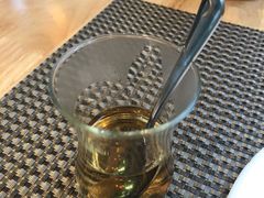 -ALAMEEN阿拉伯餐厅(三里屯店)