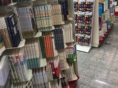 -南昌昌北国际机场