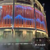 宴尙江南婚宴好去处