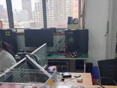 -联想笔记本电脑维修售后服务中心(徐汇区店)