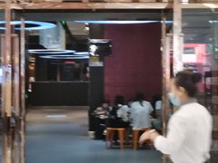 -海底捞火锅(勒泰店)