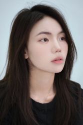 -MIDA蜜哒•科技逆龄美肤连锁
