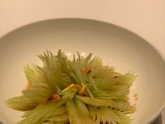 -潮上潮(南中环店)