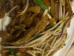 -深仔记茶餐厅(亚士厘道店)