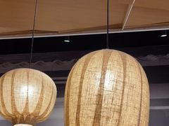 -味千拉面(南昌杉杉奥特莱斯广场店)
