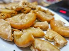 -五洲牛肉美食馆