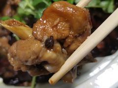 -天治宣·野椒鸡(龙头寺总店)