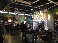 -海马体照相馆(天津世纪都会店)
