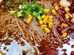 经典肥肠粉-节节香.成都非遗肥肠粉(总店)