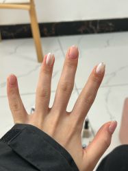 点击看大图 -樱禾NaiL美甲美睫