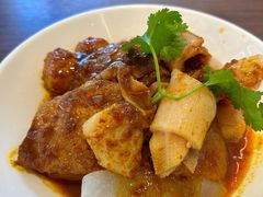 -新旺茶餐厅(鑫耀·光环live店)