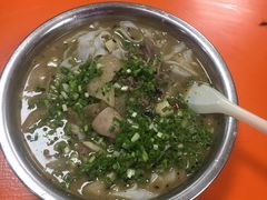 -舒记粉店(七星路店)