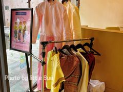 -广州都喜泰丽温泉度假酒店