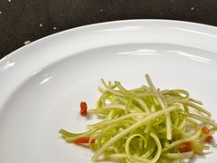-宴锦堂·西院私房菜