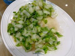 -金湖港式餐厅(建外店)