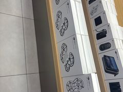 -北京清河万象汇