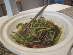 -上座云间·青年赣菜(绿茵店)