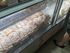 -闻酥园(青羊区文殊坊店)