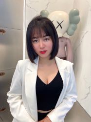 -MT·ID 烫发.染发.接发SALON