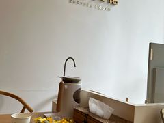 -左悦·艾灸调理·推拿按摩·精油SPA(卓悦汇店)