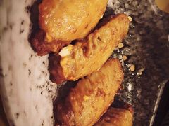 -源味家(杏林街店)